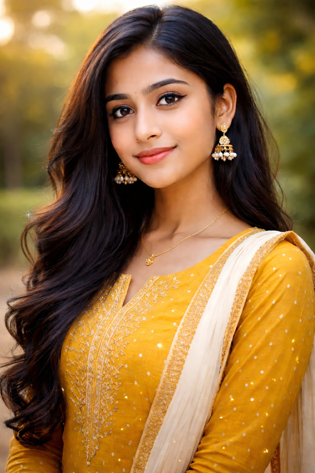 4500d901 5550 4096 9211 3a21ec85db27