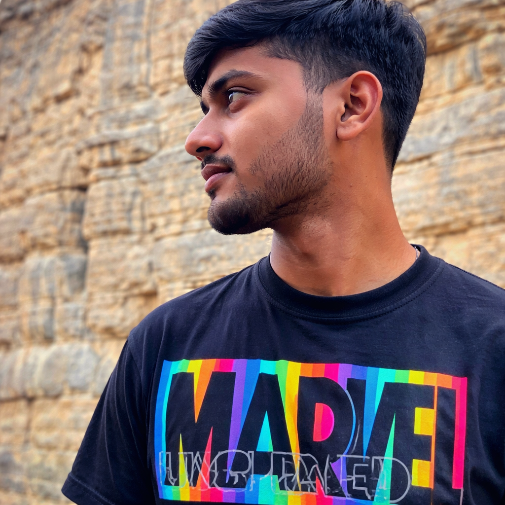 chatgpt image apr 17, 2026, 01 09 23 am