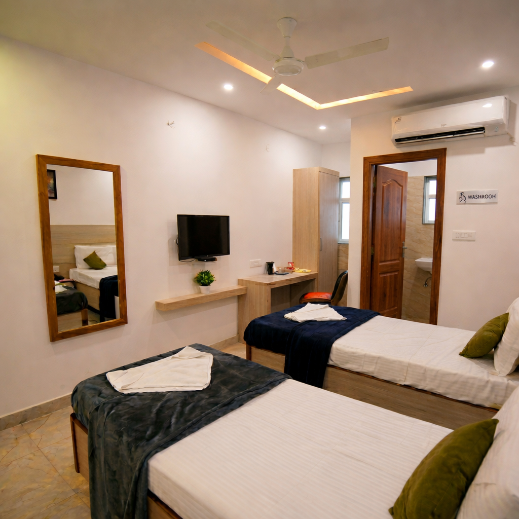 chatgpt image apr 21, 2026, 01 15 40 am