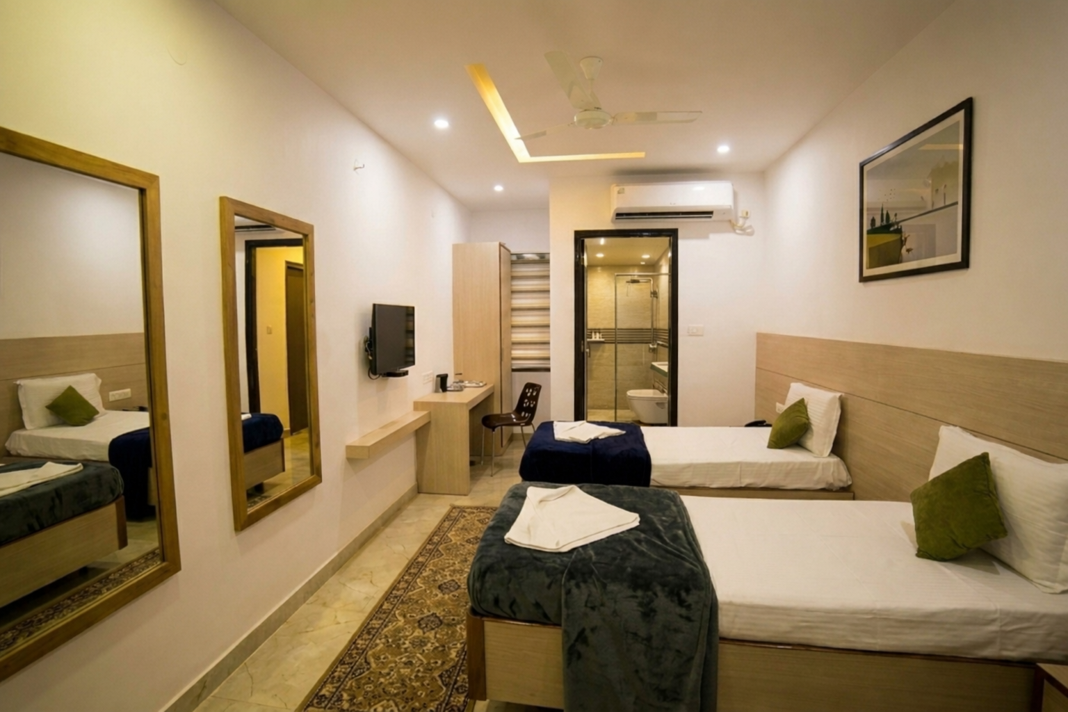 chatgpt image apr 21, 2026, 01 36 33 am