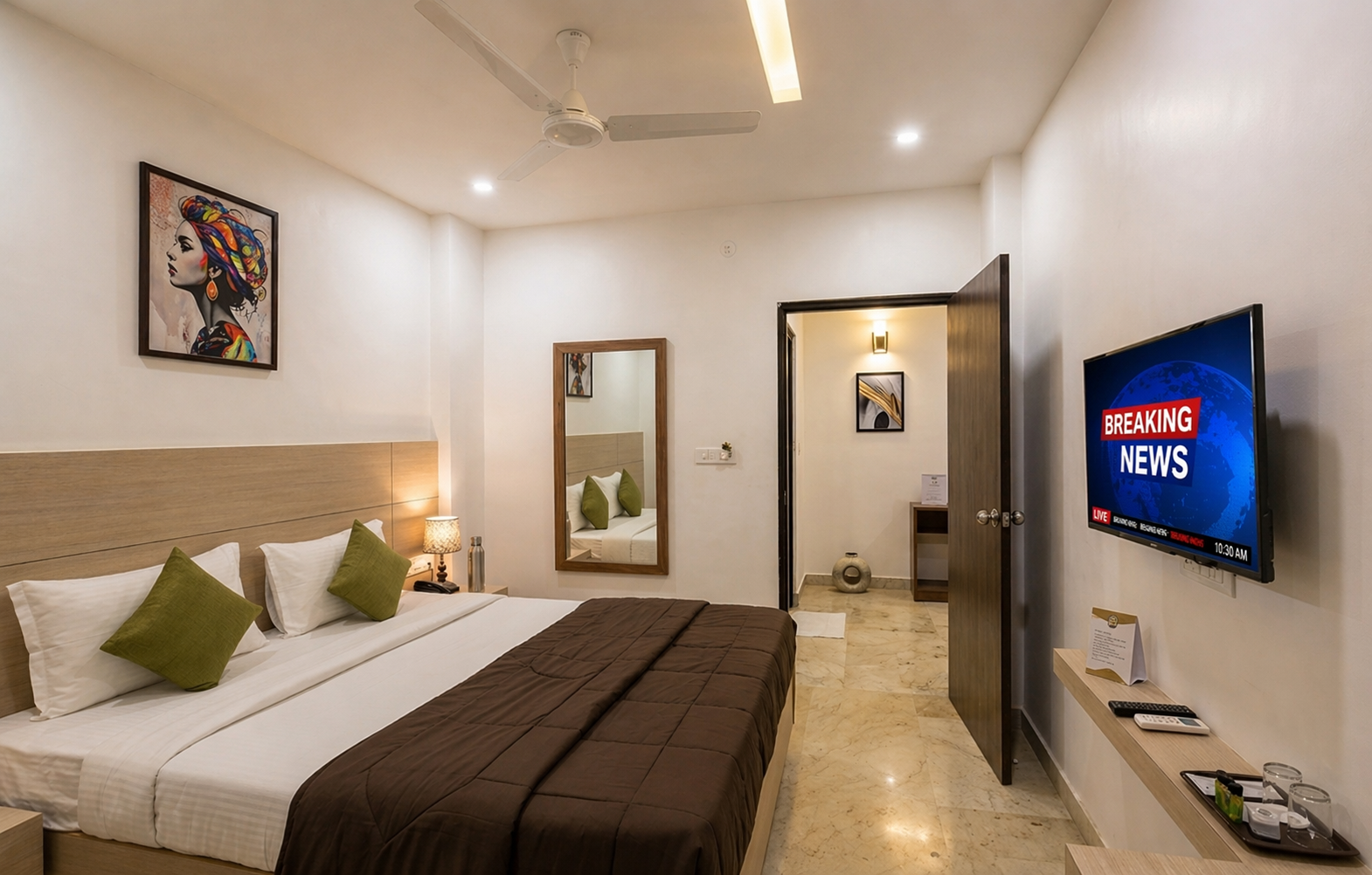 chatgpt image apr 22, 2026, 03 14 00 pm