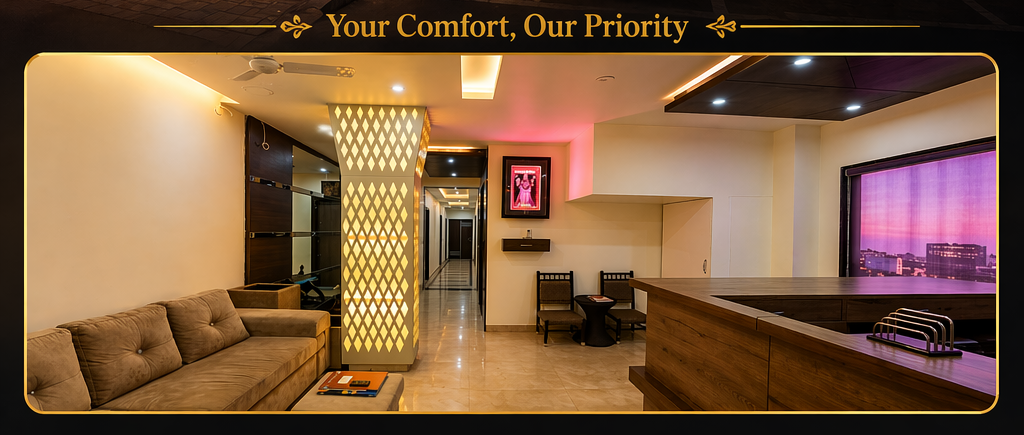 chatgpt image apr 23, 2026, 10 43 41 pm