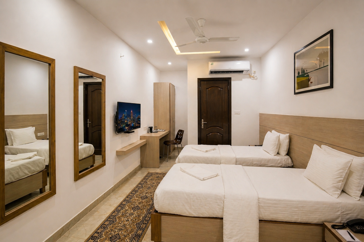 chatgpt image apr 26, 2026, 06 04 24 pm