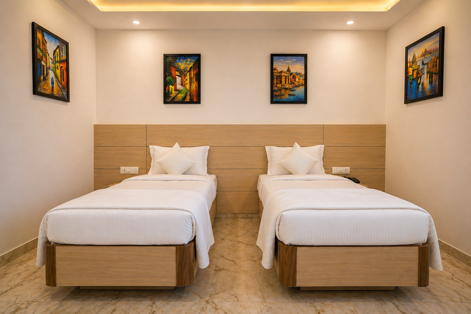 chatgpt image apr 26, 2026, 06 08 10 pm