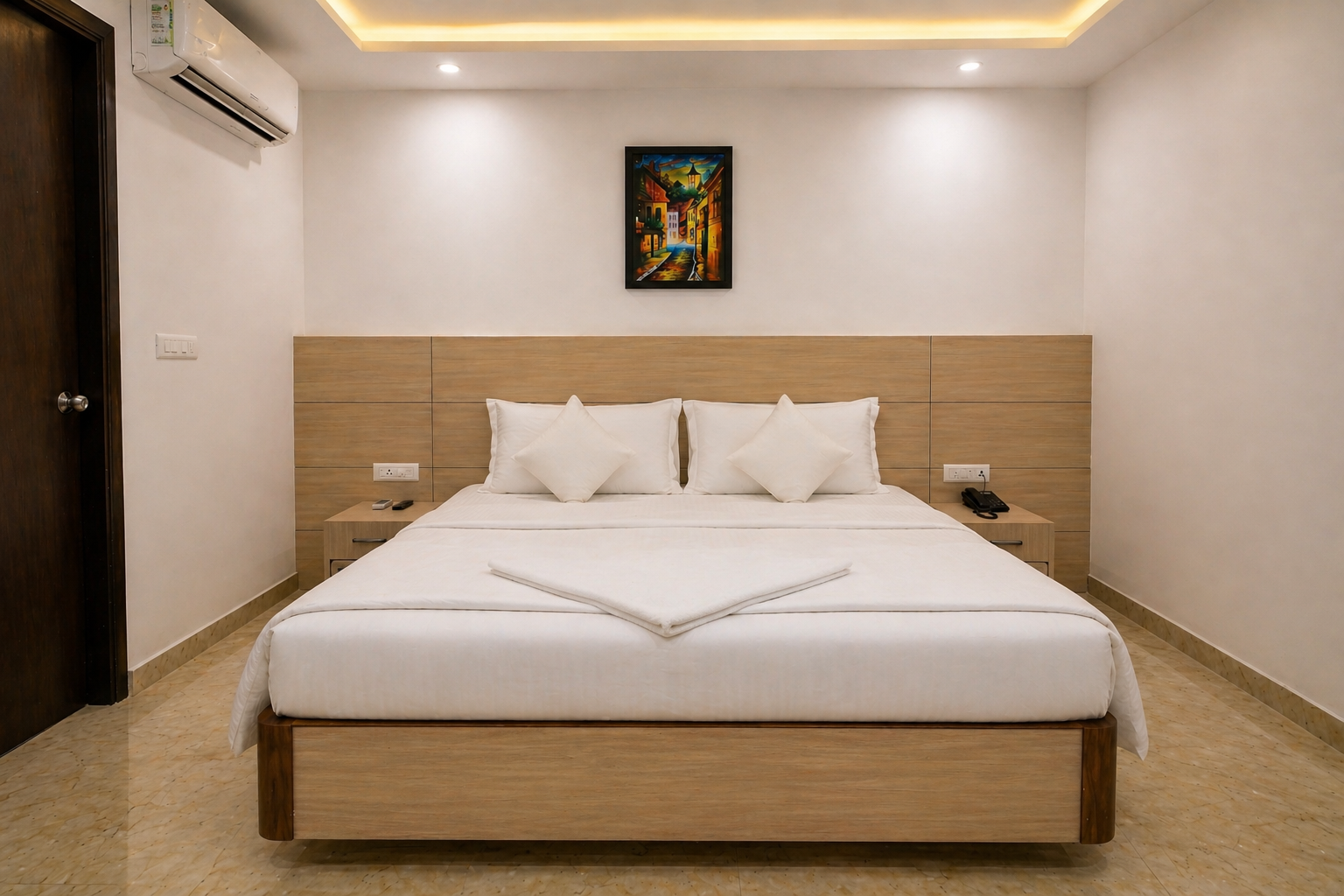 chatgpt image apr 26, 2026, 06 14 07 pm