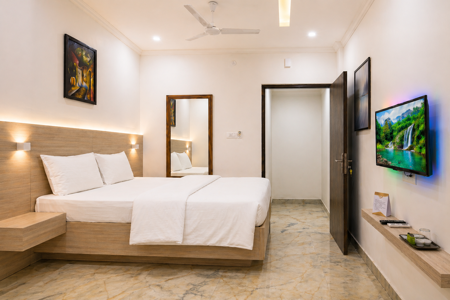 chatgpt image apr 26, 2026, 06 22 43 pm