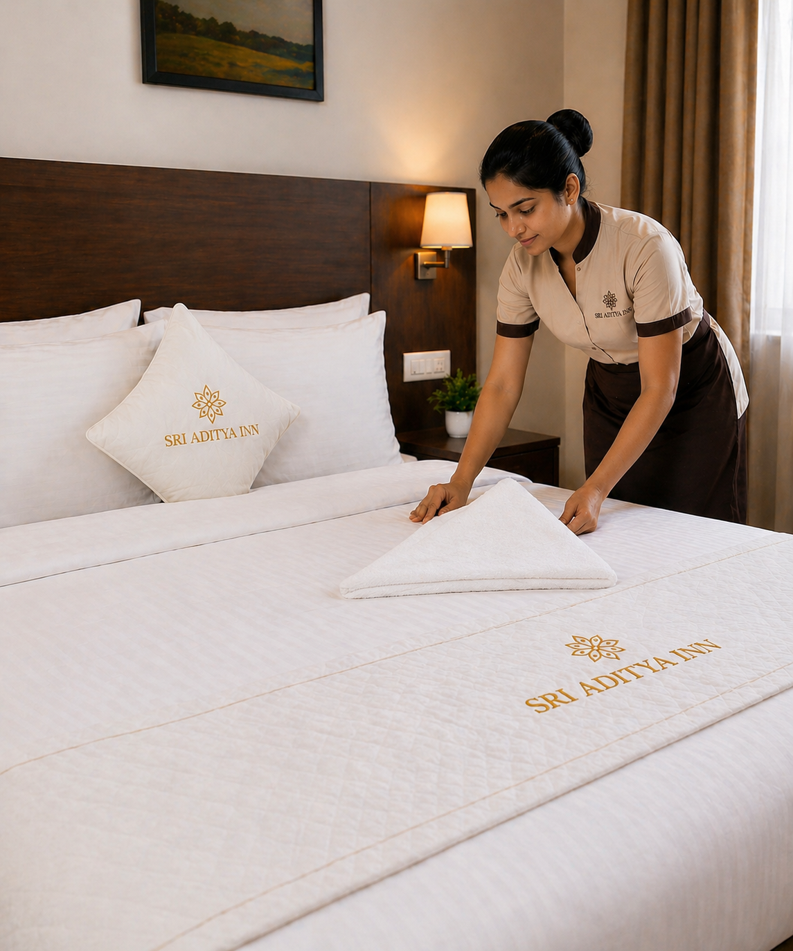 chatgpt image apr 27, 2026, 01 10 23 am