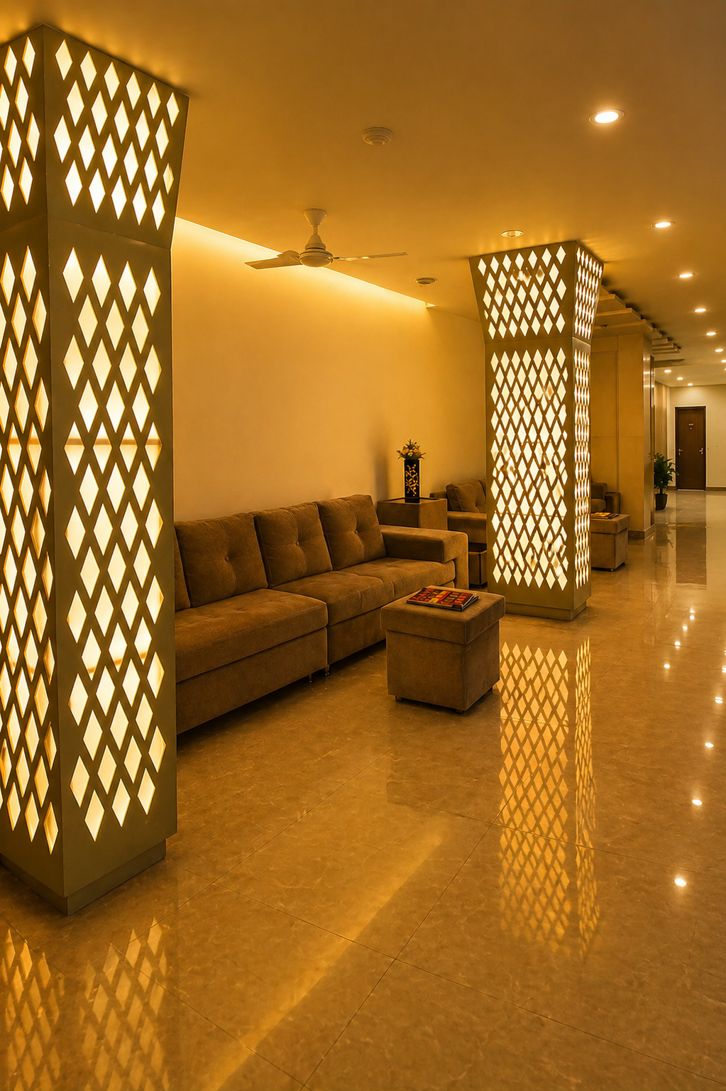 chatgpt image apr 27, 2026, 01 28 11 am