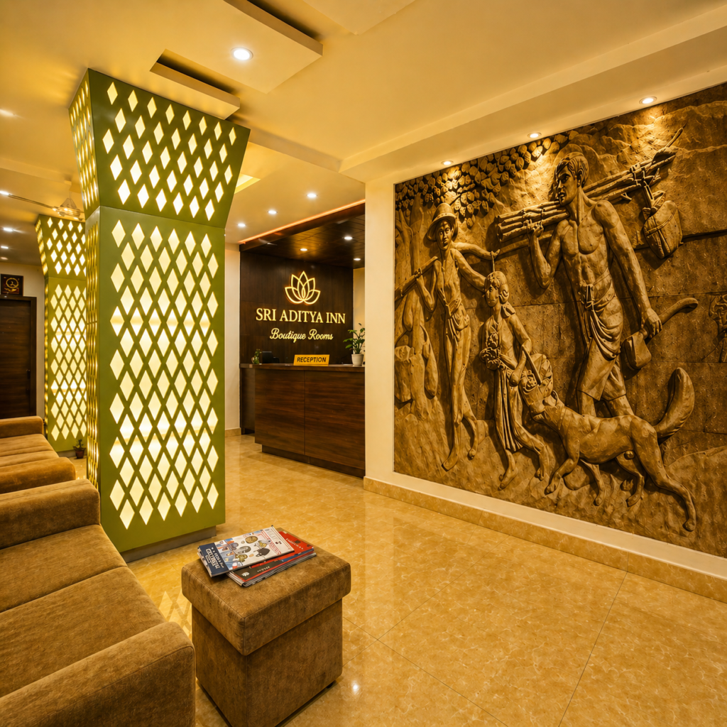 chatgpt image apr 27, 2026, 11 54 32 pm