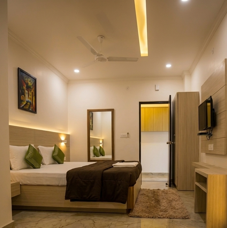 gemini generated image 2c8jil2c8jil2c8j