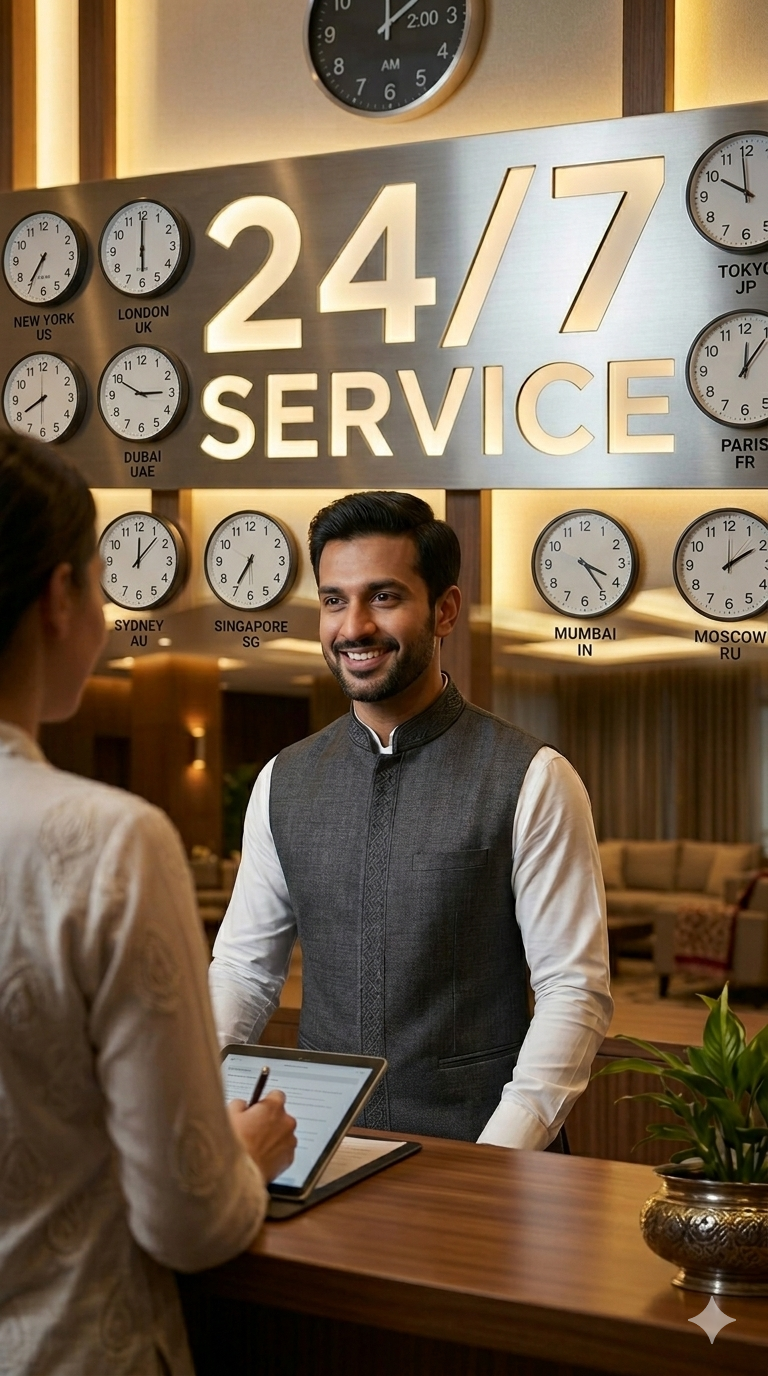 gemini generated image aygil2aygil2aygi