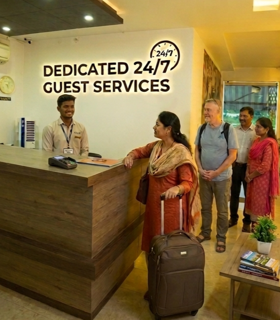 gemini generated image djuv2zdjuv2zdjuv