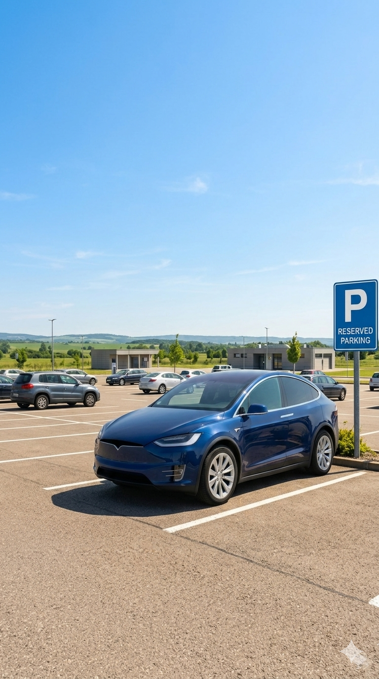 gemini generated image g8c81wg8c81wg8c8