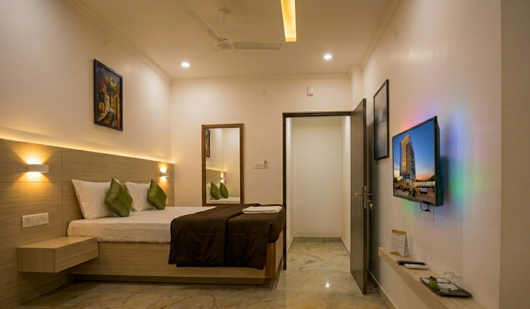 gemini generated image ot54hwot54hwot54