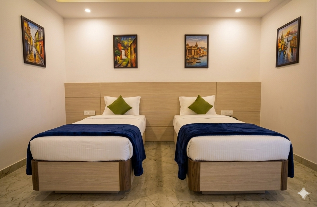 gemini generated image yf7jmtyf7jmtyf7j