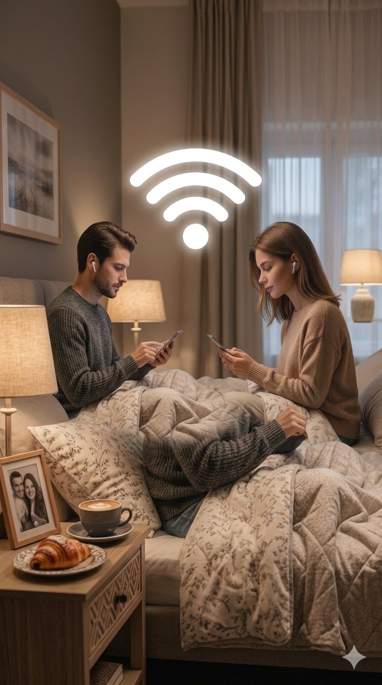 gemini generated image yhzvoiyhzvoiyhzv