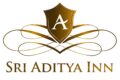 Sriadityainn Logo