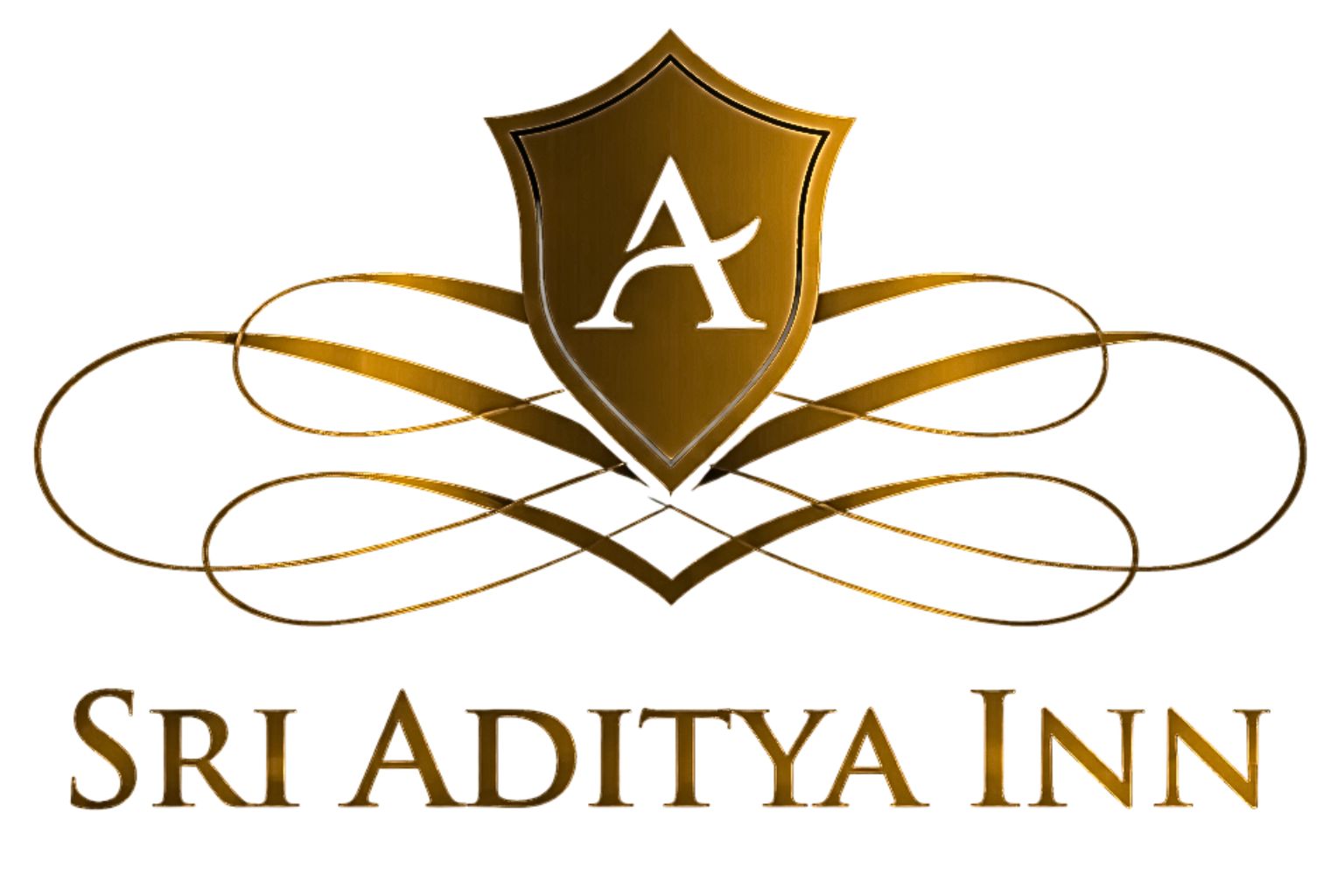 Sriadityainn Logo