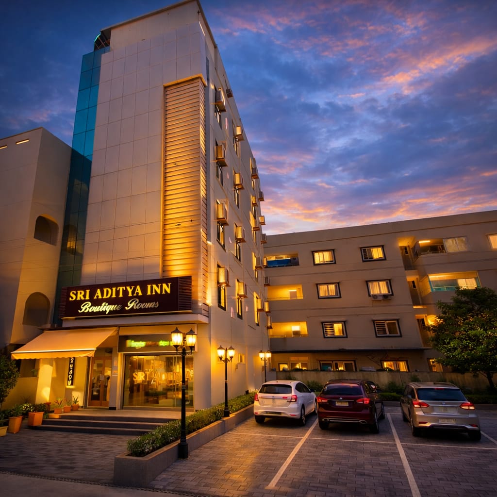 whatsapp image 2026 04 18 at 2.57.09 pm