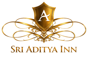 sriadityainn new logo1