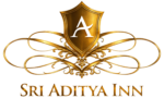 sriadityainn new logo1