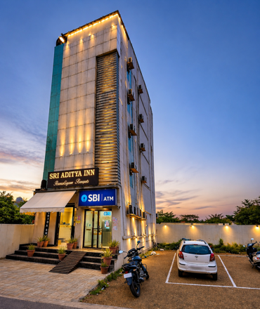 sri aditya inn resized