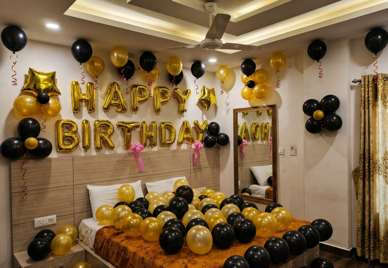 chatgpt image apr 22, 2026, 02 43 46 pm