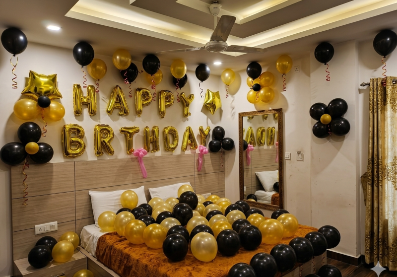 gemini generated image 6jy8x96jy8x96jy8