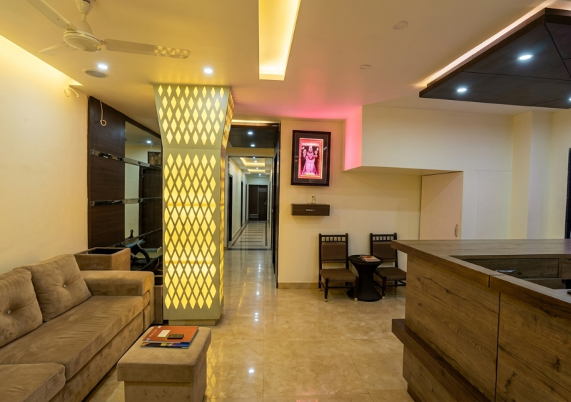 gemini generated image c6a4brc6a4brc6a4